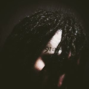 Meet your Posher, Antwan